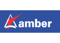 Digital Marketing Agency in Mumbai